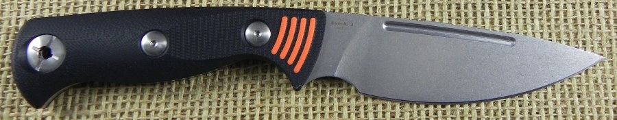 Image6.jpg(51 kb)