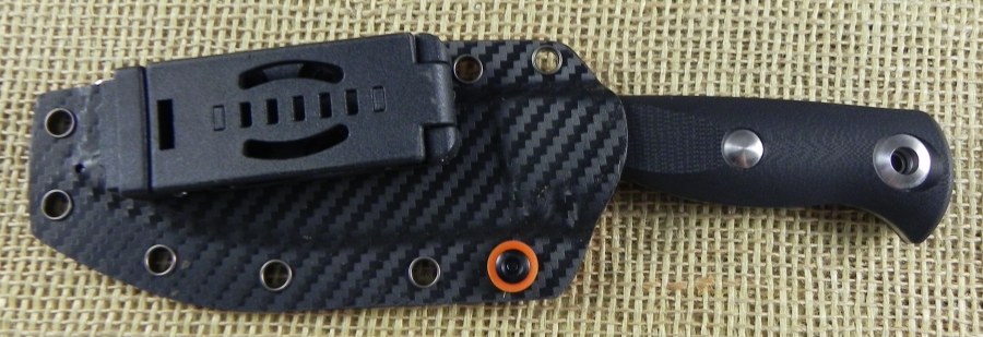 Image8.jpg(86 kb)