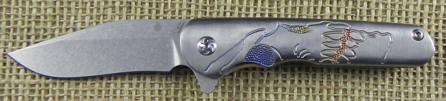 Image1.jpg(63 kb)