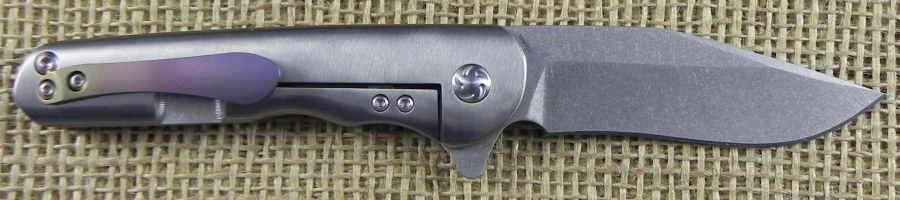 Image2.jpg(57 kb)