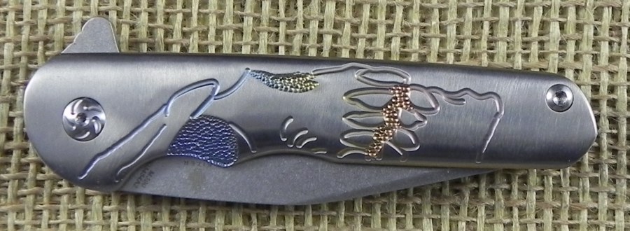 Image3.jpg(89 kb)