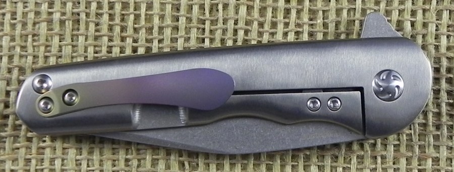 Image4.jpg(85 kb)
