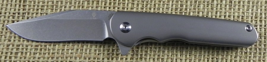 Image1.jpg(57 kb)