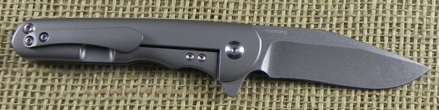 Image2.jpg(65 kb)