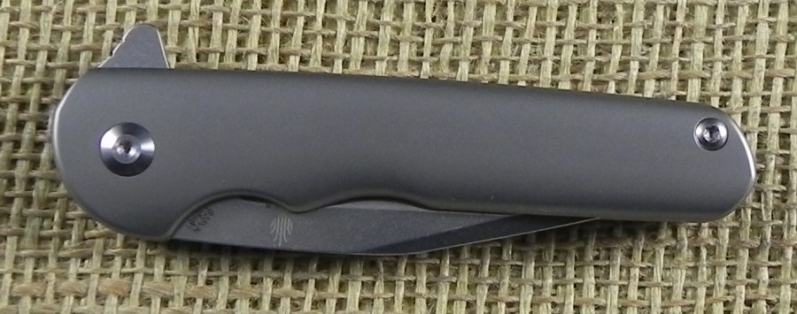 Image3.jpg(80 kb)