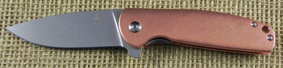 Image7.jpg(63 kb)