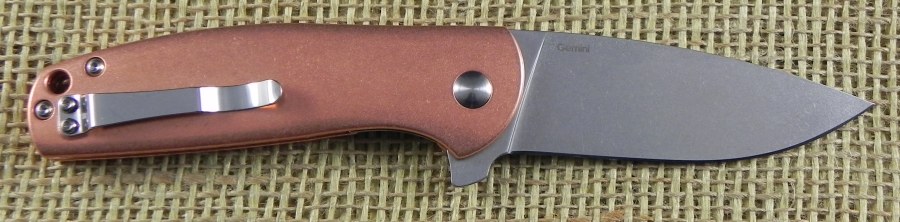 Image8.jpg(64 kb)