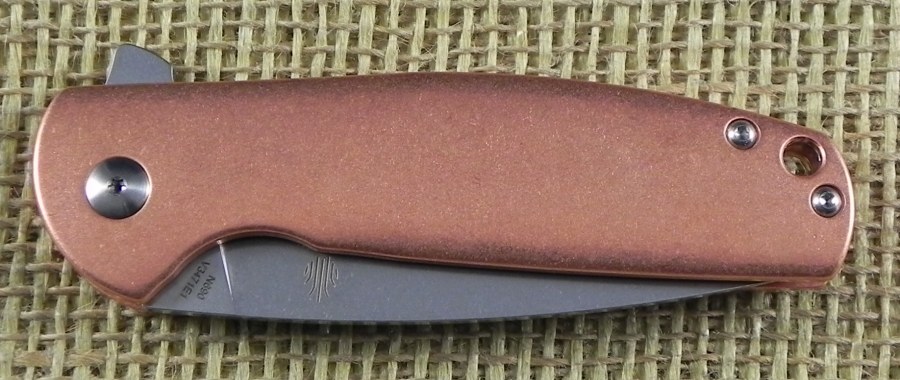 Image9.jpg(98 kb)