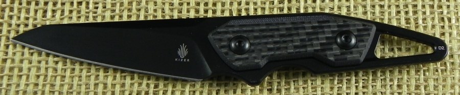 Image13.jpg(55 kb)