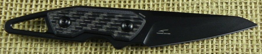 Image14.jpg(55 kb)