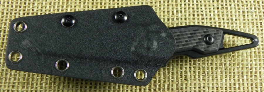 Image15.jpg(103 kb)