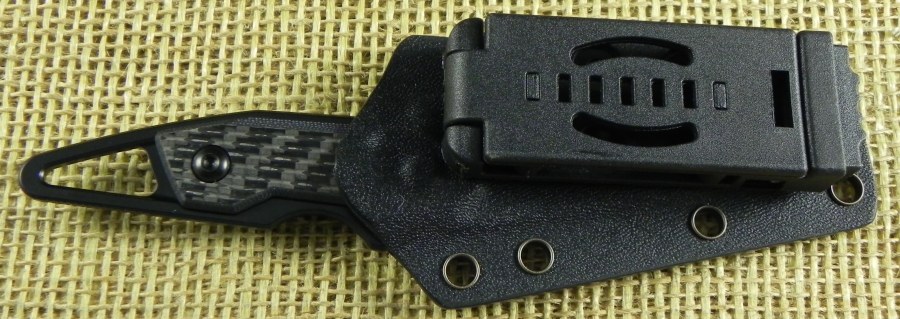Image16.jpg(104 kb)