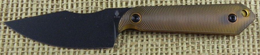 Image5.jpg(60 kb)