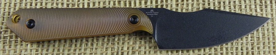 Image6.jpg(58 kb)
