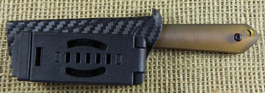 Image8.jpg(105 kb)