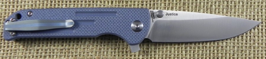 Image2.jpg(61 kb)