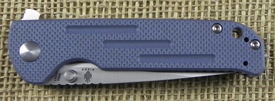 Image3.jpg(90 kb)