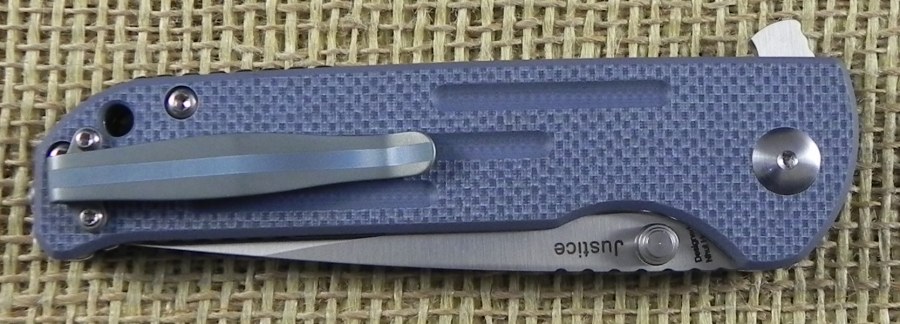 Image4.jpg(91 kb)