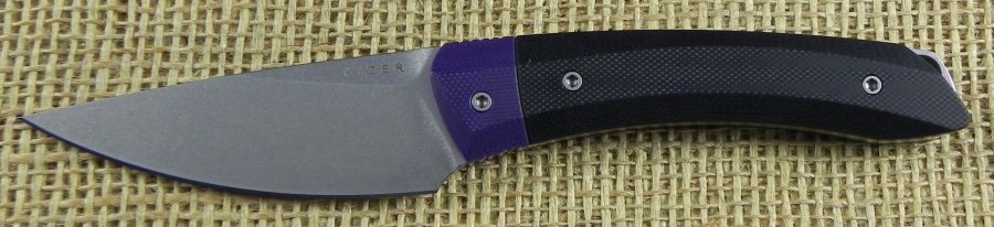 Image12.jpg(61 kb)