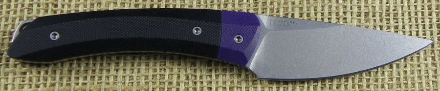 Image13.jpg(53 kb)