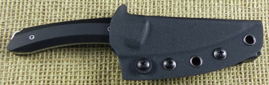 Image14.jpg(86 kb)