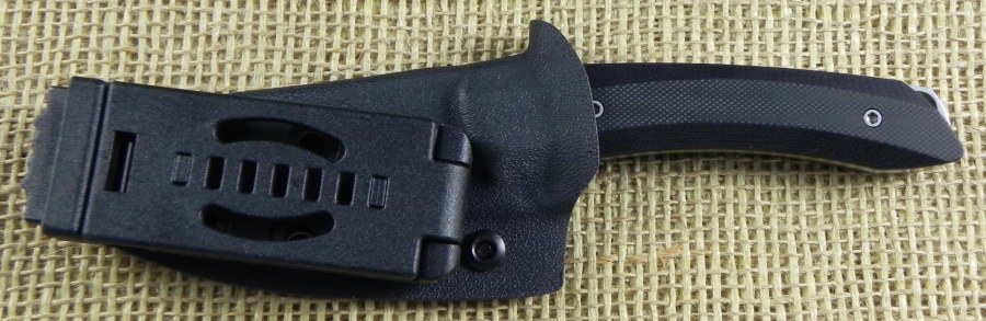 Image15.jpg(88 kb)
