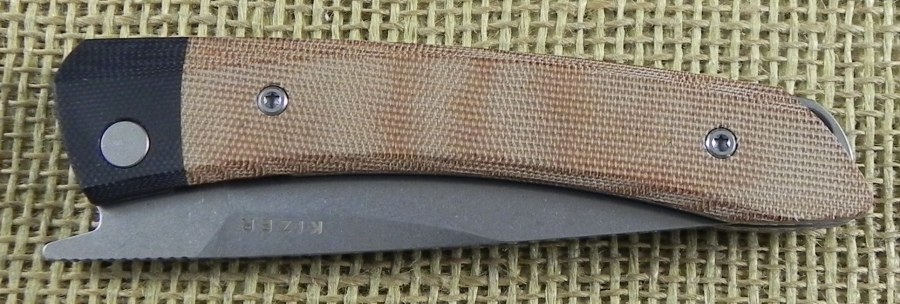 Image11.jpg(97 kb)