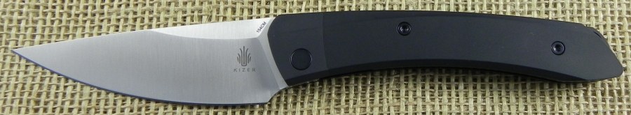 Image17.jpg(44 kb)