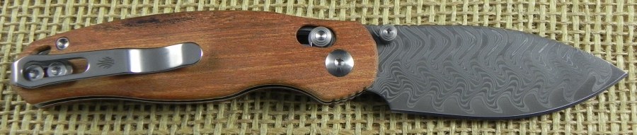 Image2.jpg(59 kb)