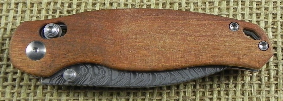 Image3.jpg(96 kb)