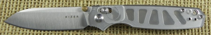 Image5.jpg(46 kb)
