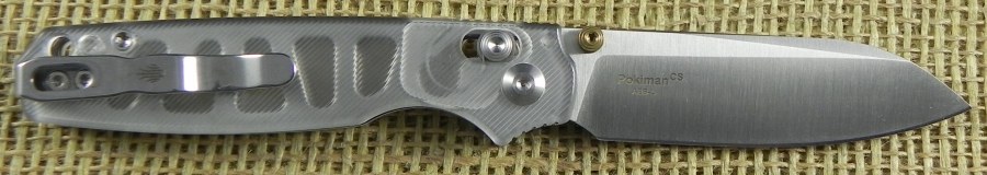 Image6.jpg(45 kb)