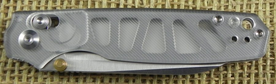 Image7.jpg(70 kb)