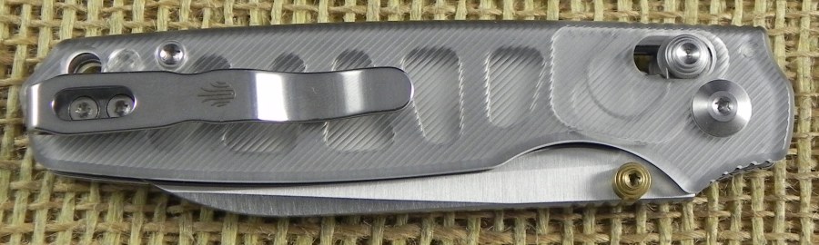 Image8.jpg(72 kb)