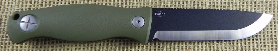 Image10.jpg(43 kb)