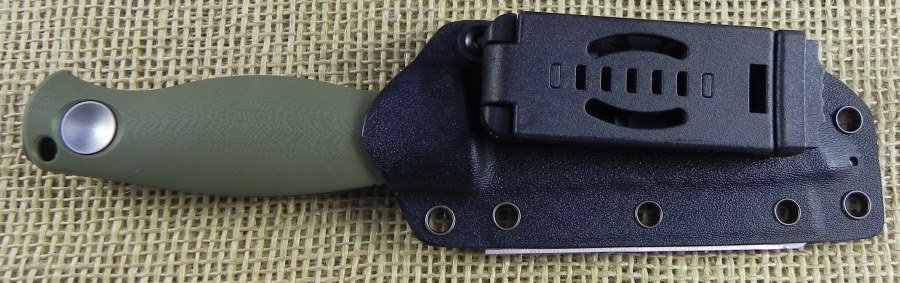 Image12.jpg(92 kb)