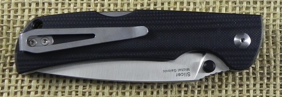 Image12.jpg(75 kb)