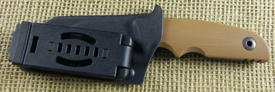 Image13.jpg(88 kb)