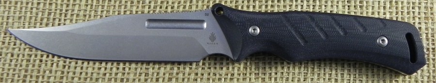 Image1.jpg(51 kb)