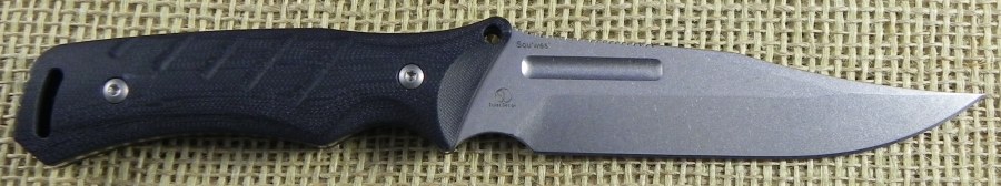 Image2.jpg(50 kb)