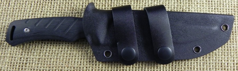 Image3.jpg(93 kb)
