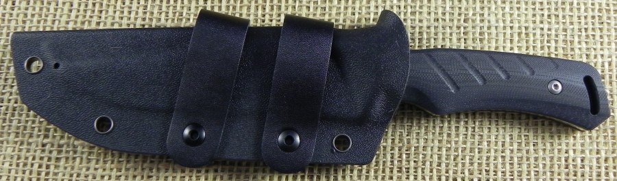 Image4.jpg(87 kb)
