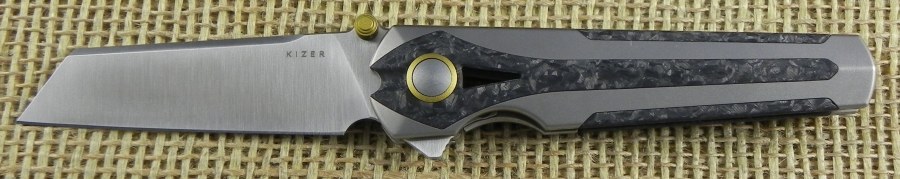 Image6.jpg(54 kb)