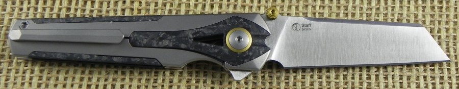 Image7.jpg(51 kb)