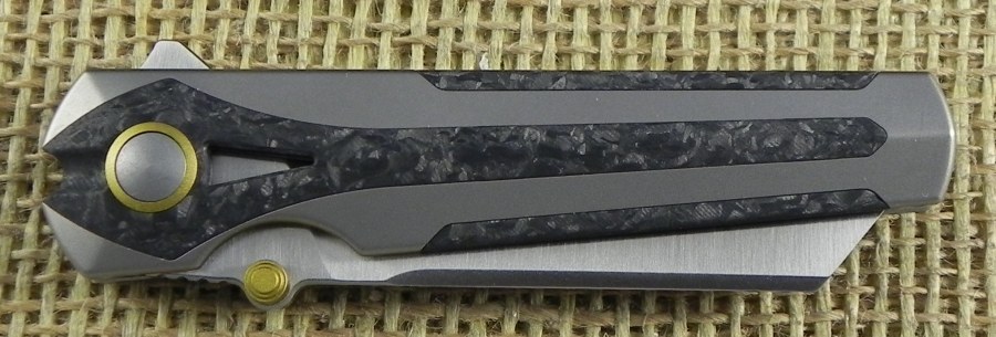 Image8.jpg(80 kb)