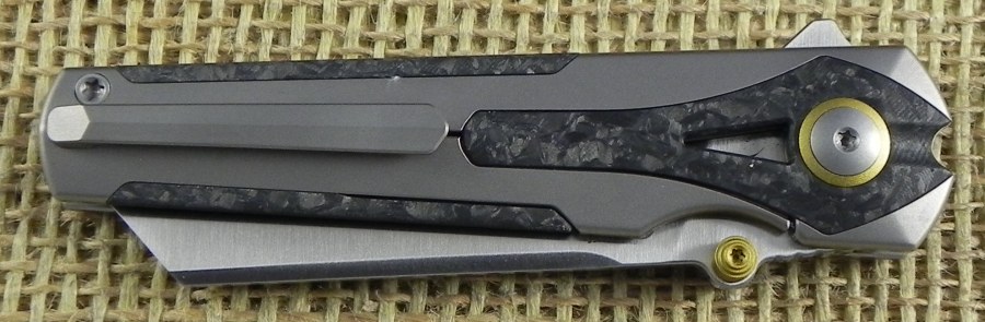 Image9.jpg(76 kb)