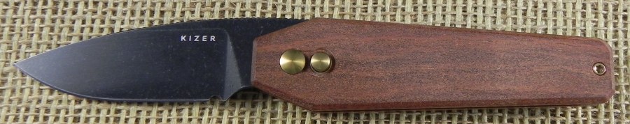 Image5.jpg(55 kb)