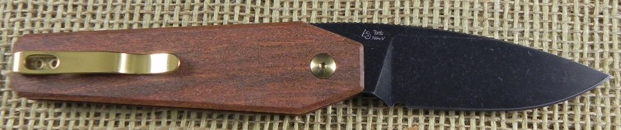 Image6.jpg(58 kb)