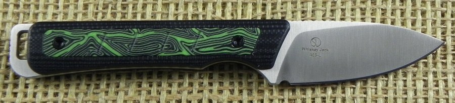 Image6.jpg(64 kb)