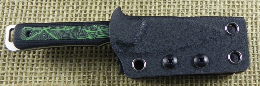 Image7.jpg(90 kb)